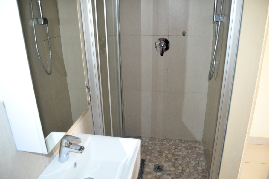 To Let 2 Bedroom Property for Rent in Strand North Western Cape